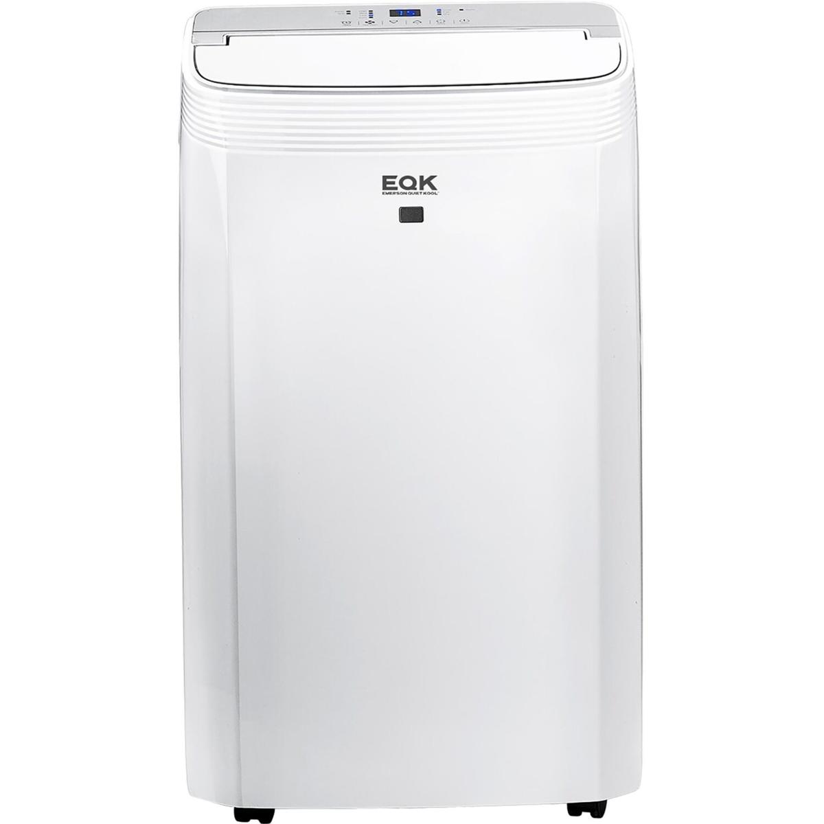 Emerson Portable Air Conditioner w/Remote for Rooms up to 550 sq. ft