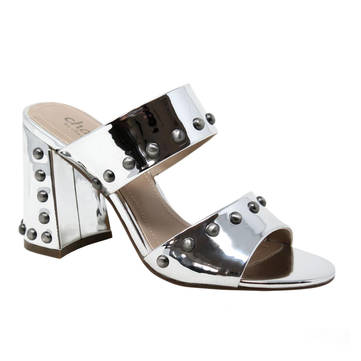 charles by charles david rylan sandal