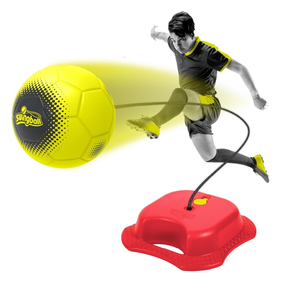 Swingball Reflex Soccer Set 20632847 HSN