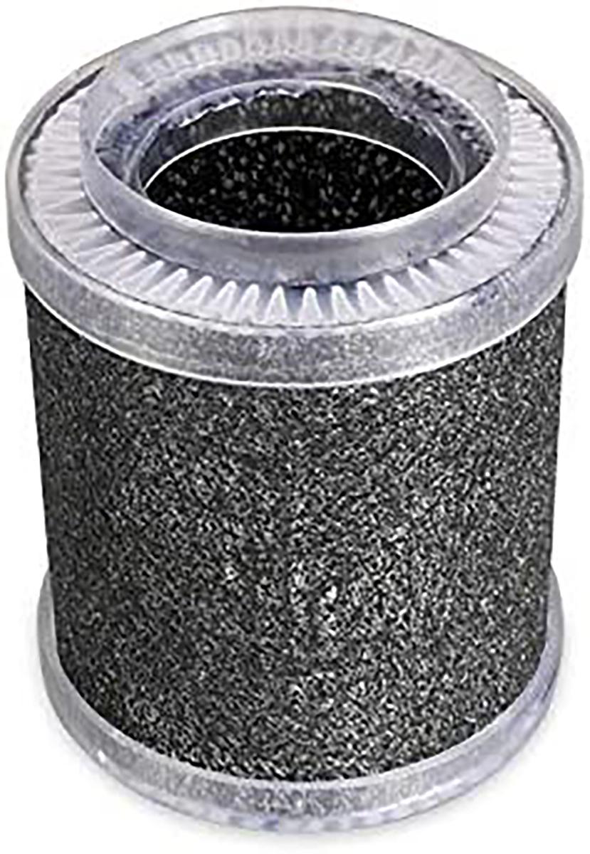 Kiki Pure Mini HEPA USBC Powered Air Purifier Replacement Filter