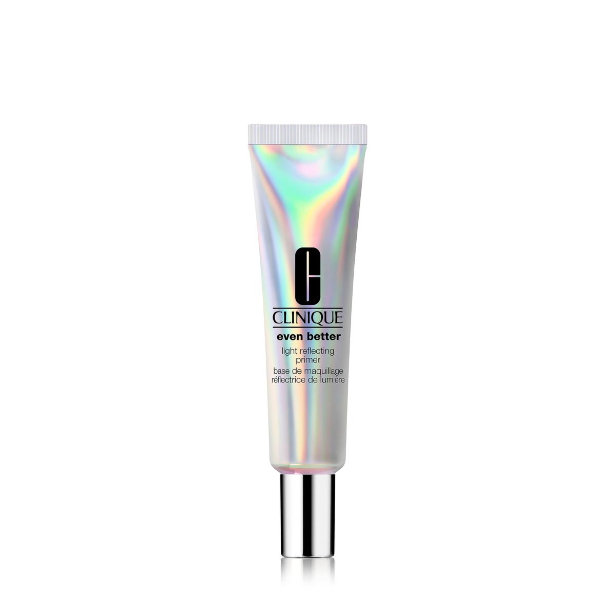 Clinique Even Better Light Reflecting Primer 1 oz. 21045497 HSN