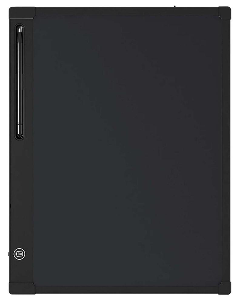 ESHE LCD Writing Tablet 15" 21272378 HSN