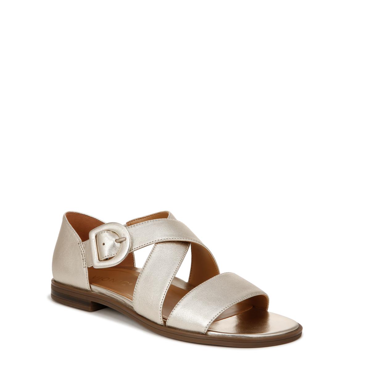 hsn vionic shoes