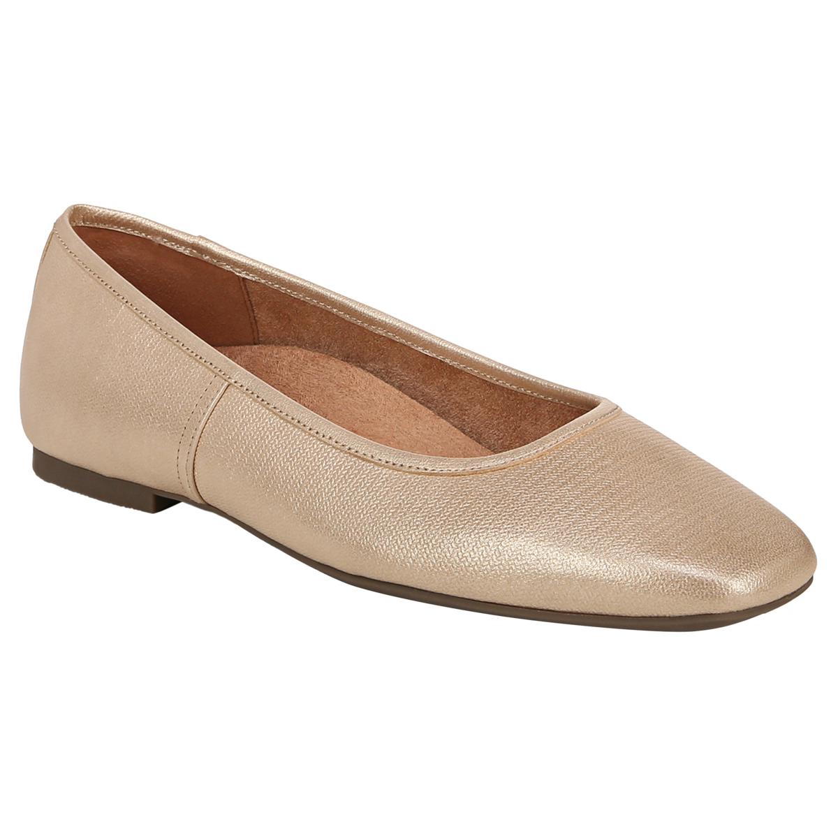 hsn vionic shoes