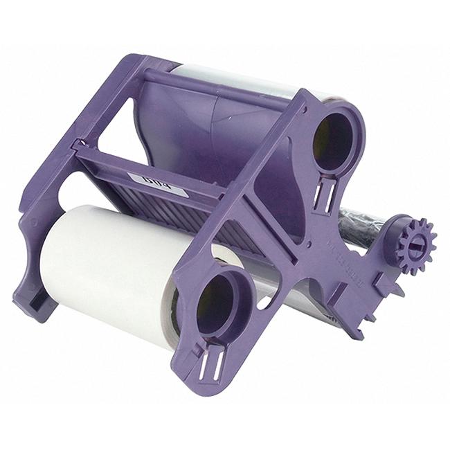 Xyron 250 Refill Cartridge 2.5X20' Permanent 4704771 HSN