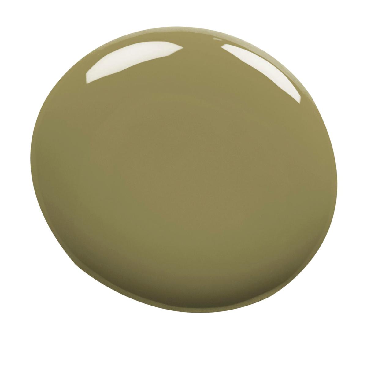 Beyond Paint® AllinOne Refinishing Quart 8334755 HSN