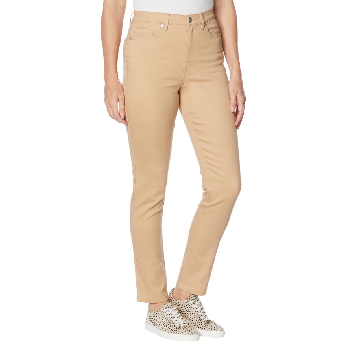 dg2-by-diane-gilman-virtual-stretch-skinny-jean-basic-colors