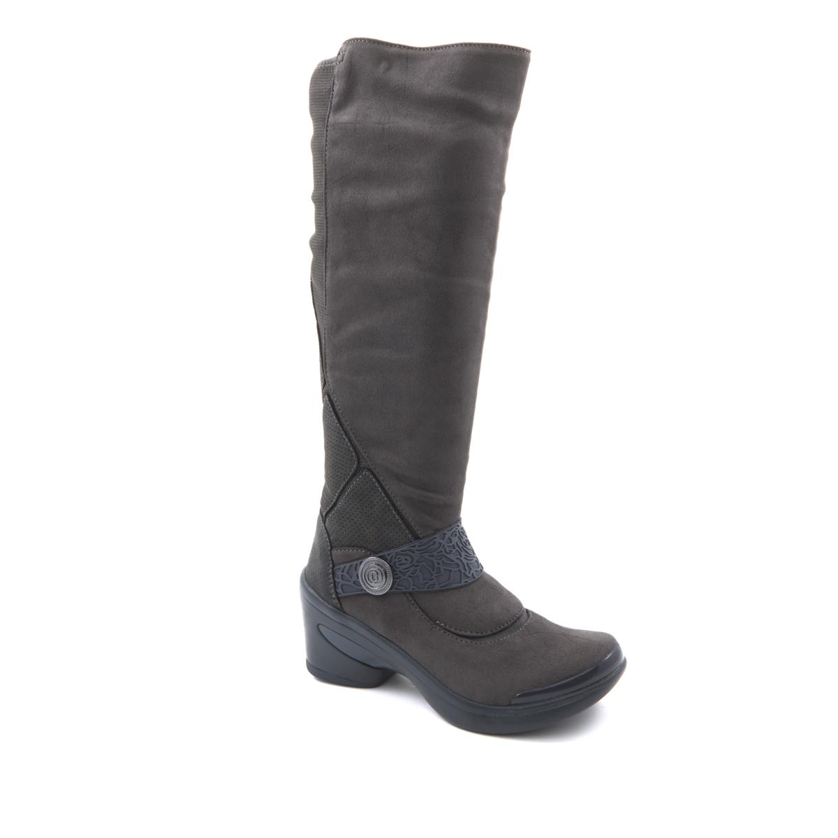 bzees euphoria knee high boot