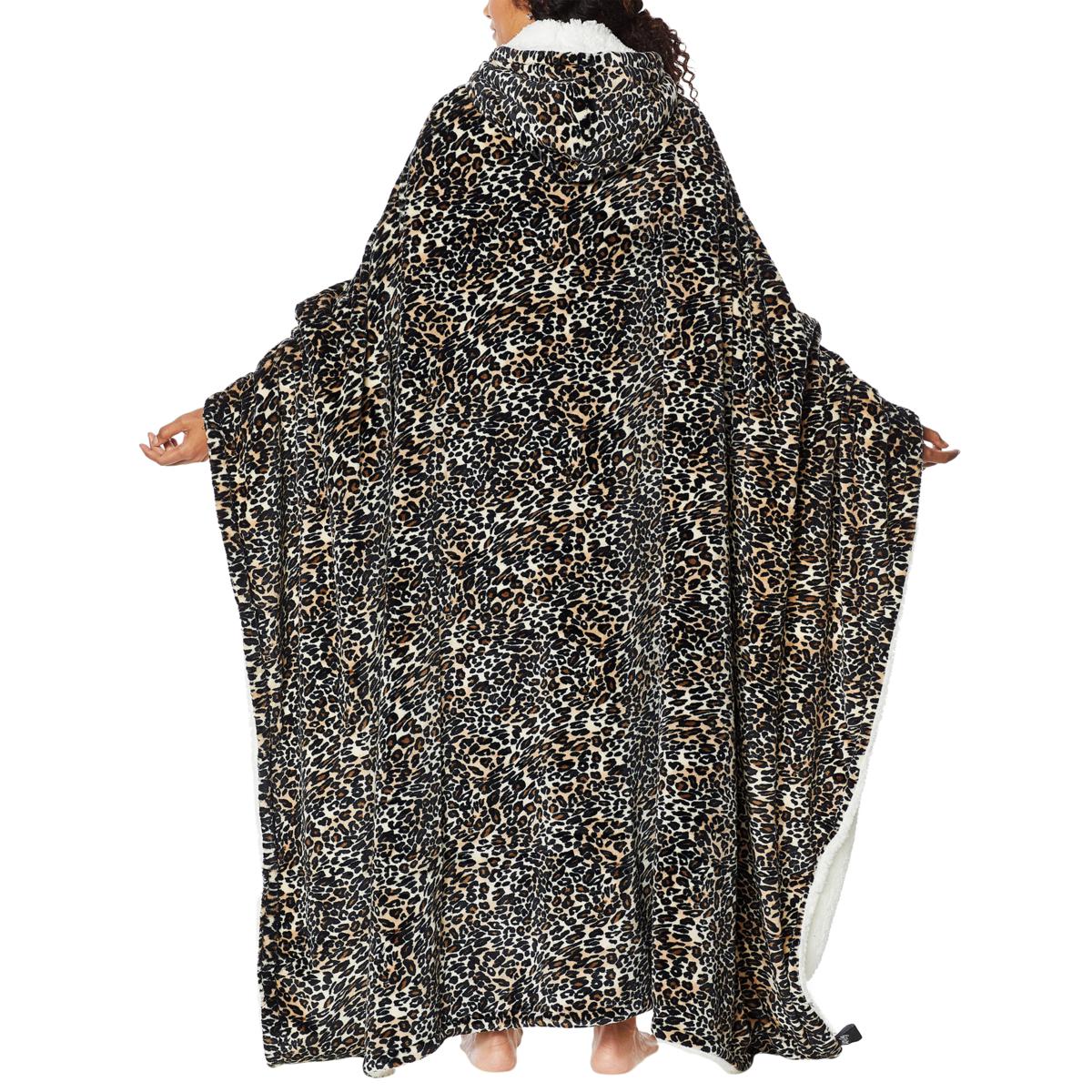 Hsn Warm Cozy Blankets at Teresa McDaniel blog