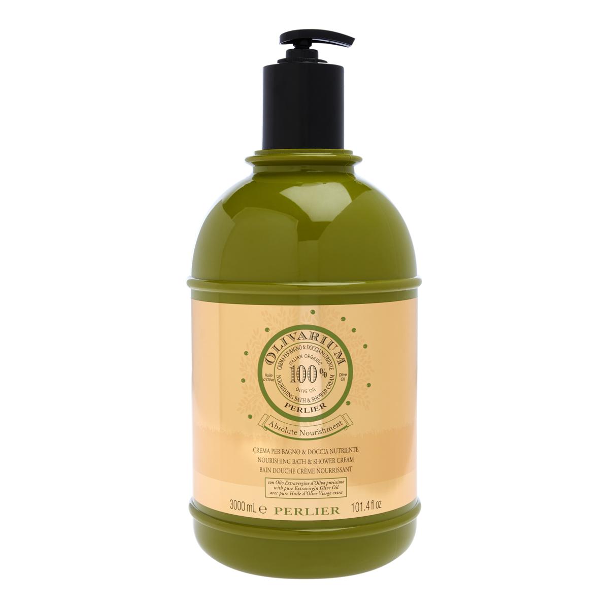 Oil Bath Hsn Code at Sharon Kohn blog