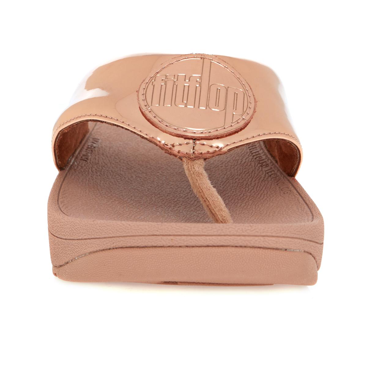 fitflop demelza