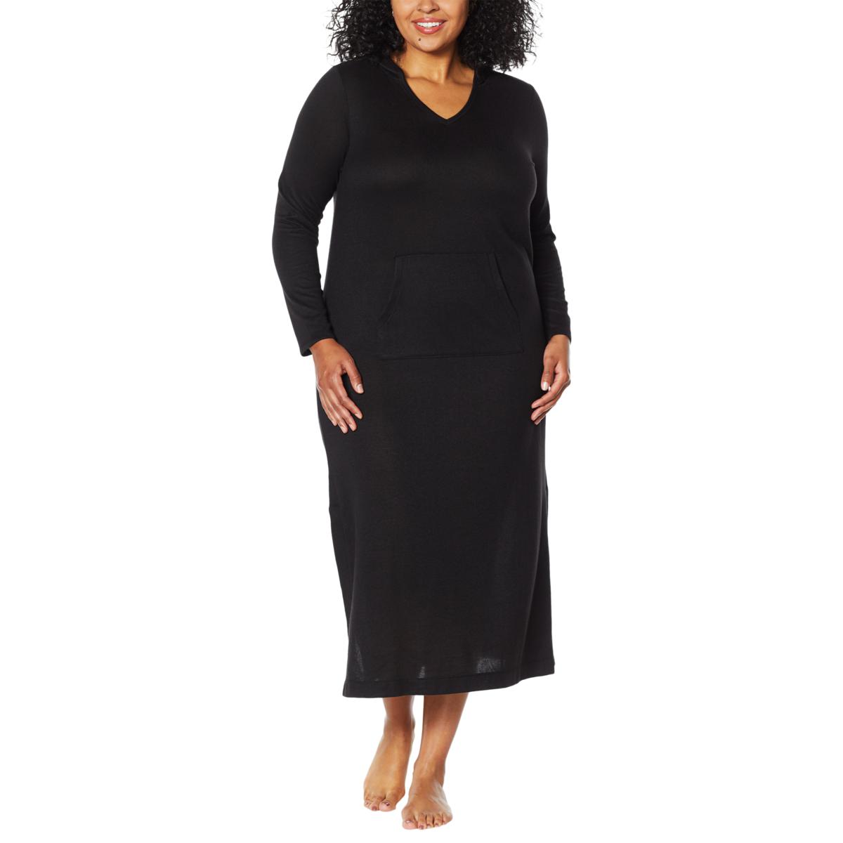 hsn today's special shoes