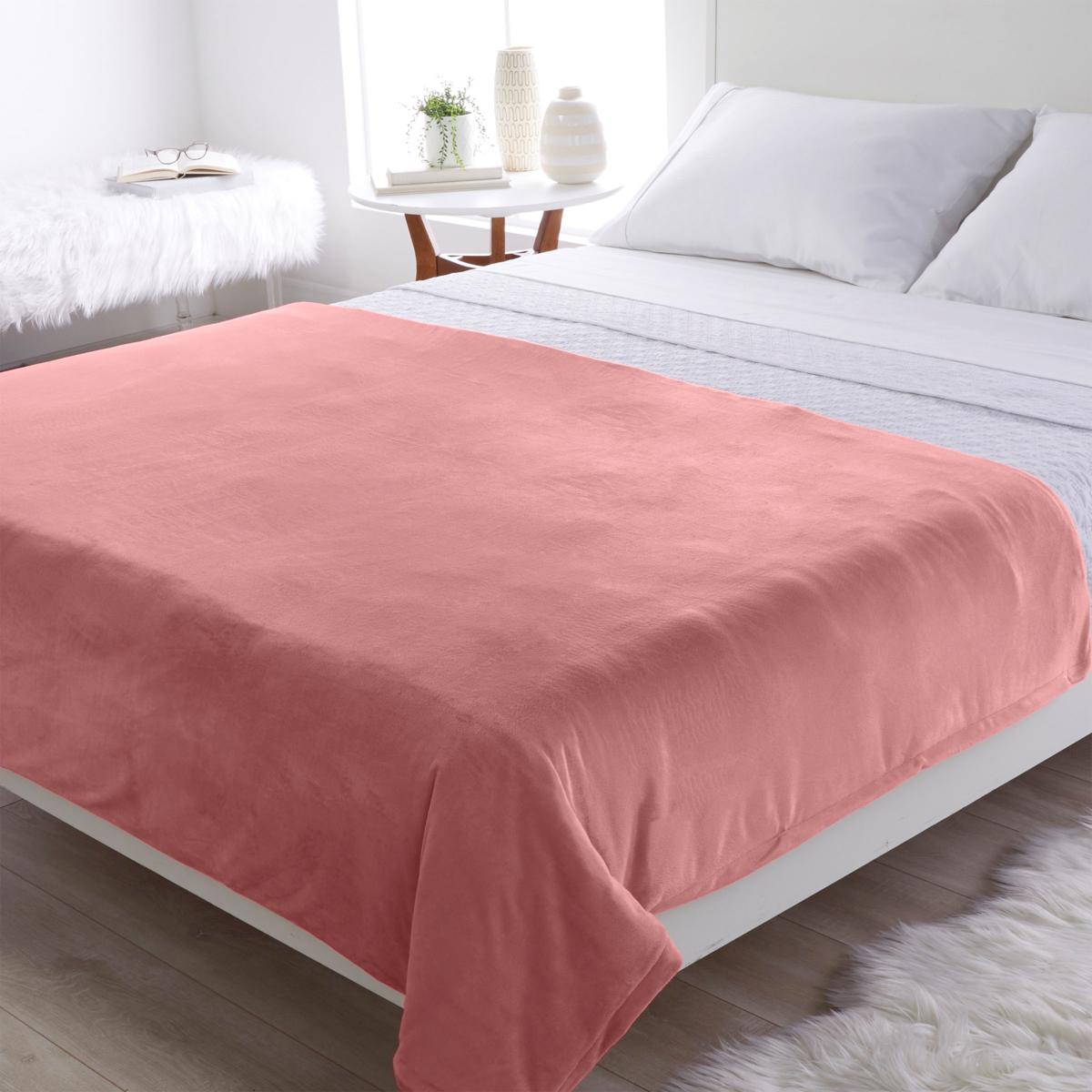 South Street Loft Weighted Blanket Duvet Cover 9660500 HSN