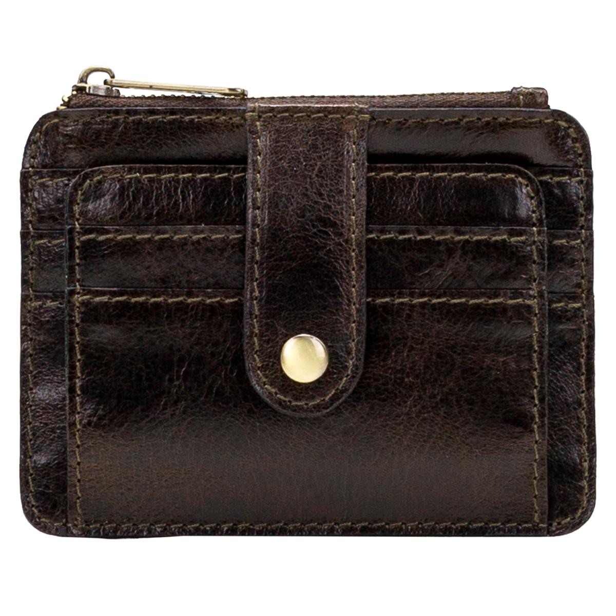 patricia nash wallet sale