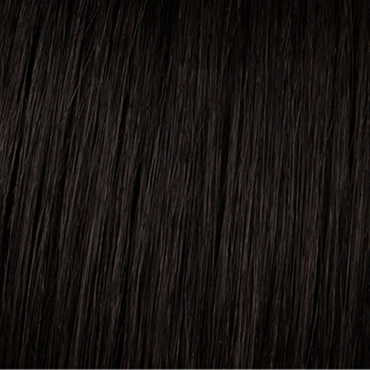 Hairdo Hairpieces Top It Off with Layers with Movable Clips 20124688 HSN