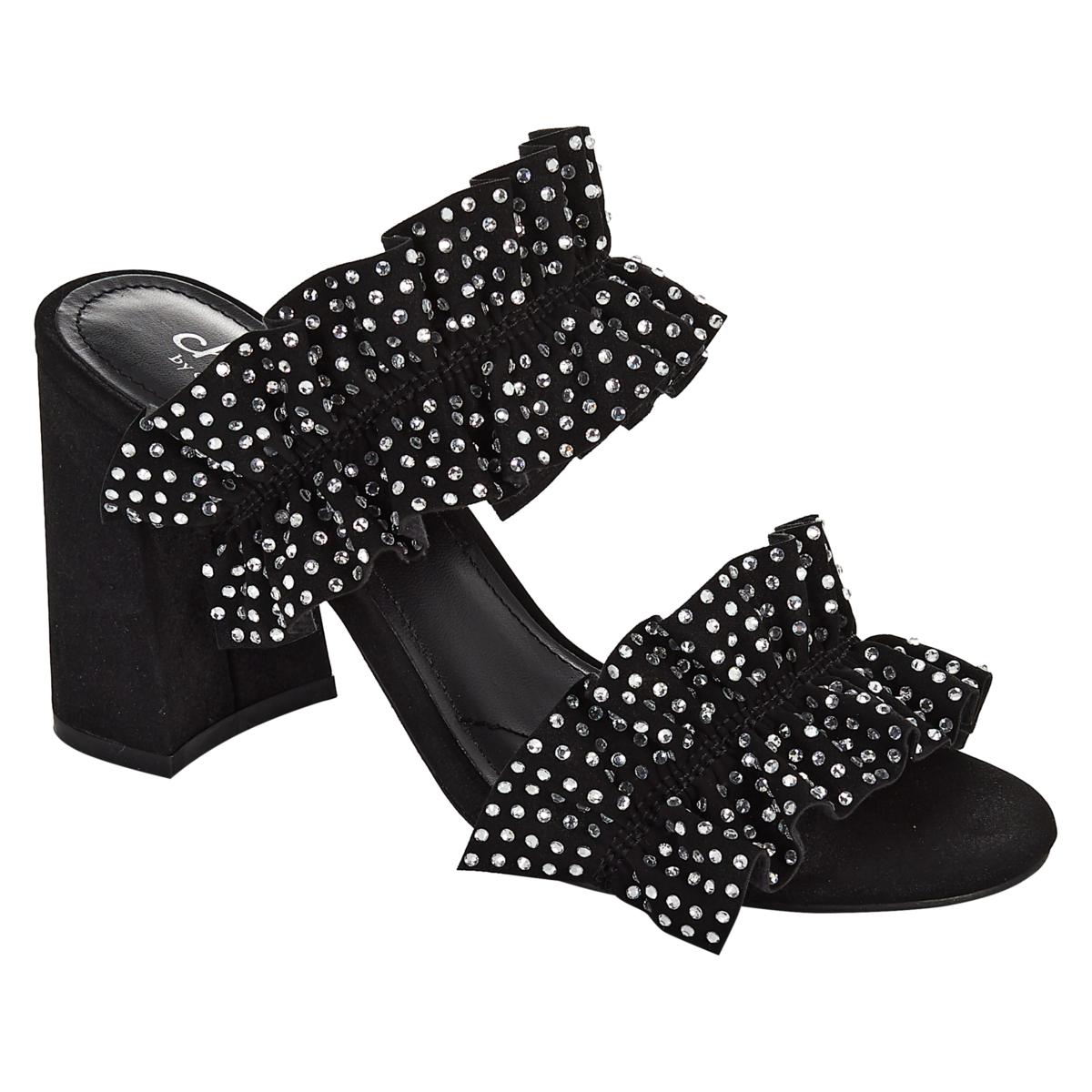 charles by charles david shoes