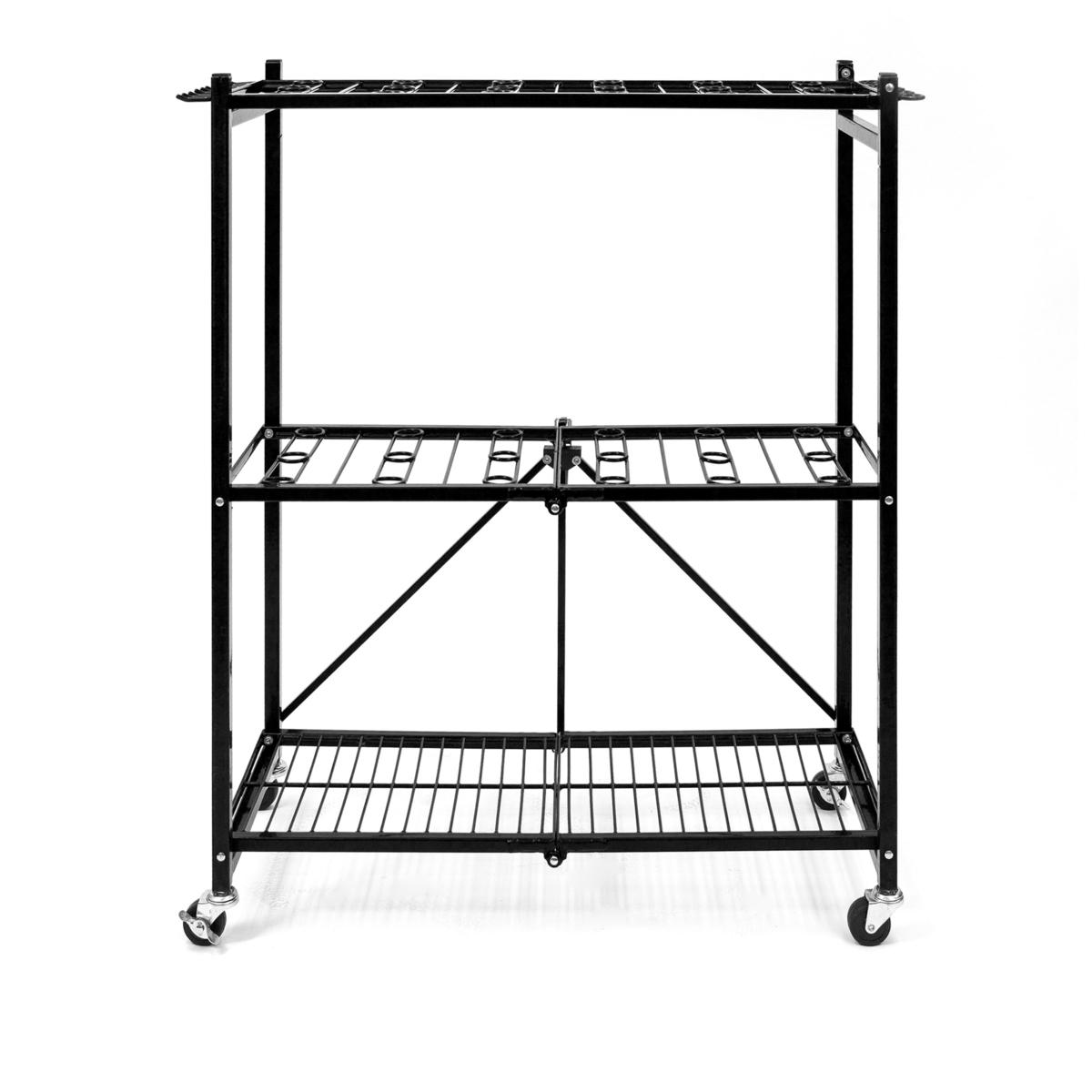 Origami Foldable Tool Rack 20405923 HSN