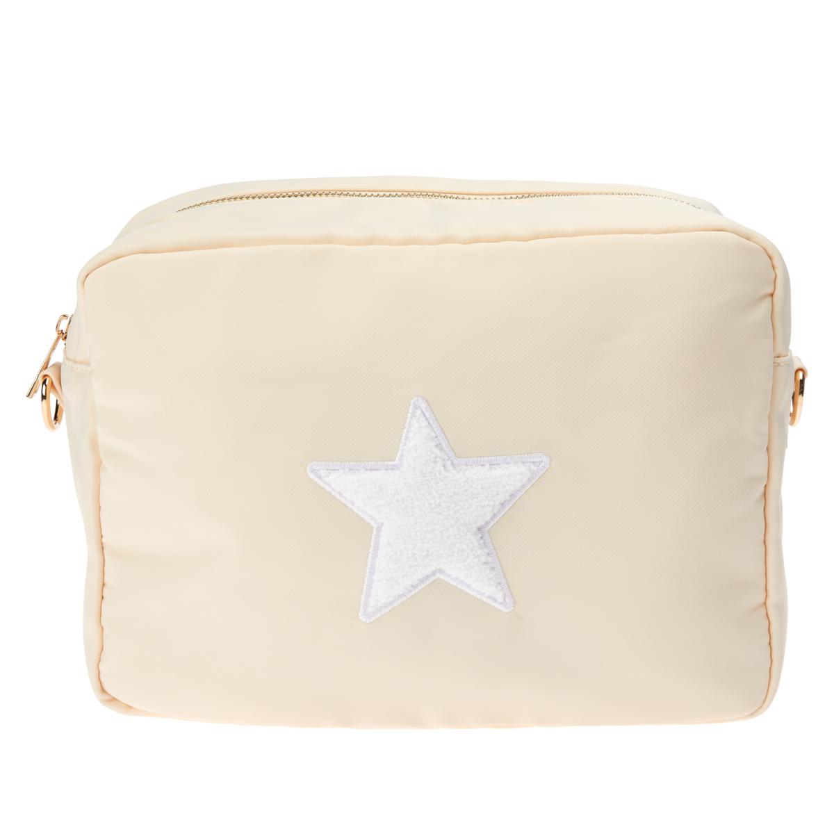 Bloc Bags XL Cosmetic Bag 20704666 HSN