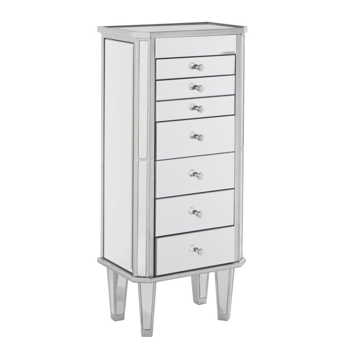 Unveiling The Extraordinary: HSN Jewelry Armoire – A Gem For Your Precious Collection Unveiling The Extraordinary: HSN Jewelry Armoire – A Gem For Your Precious Collection