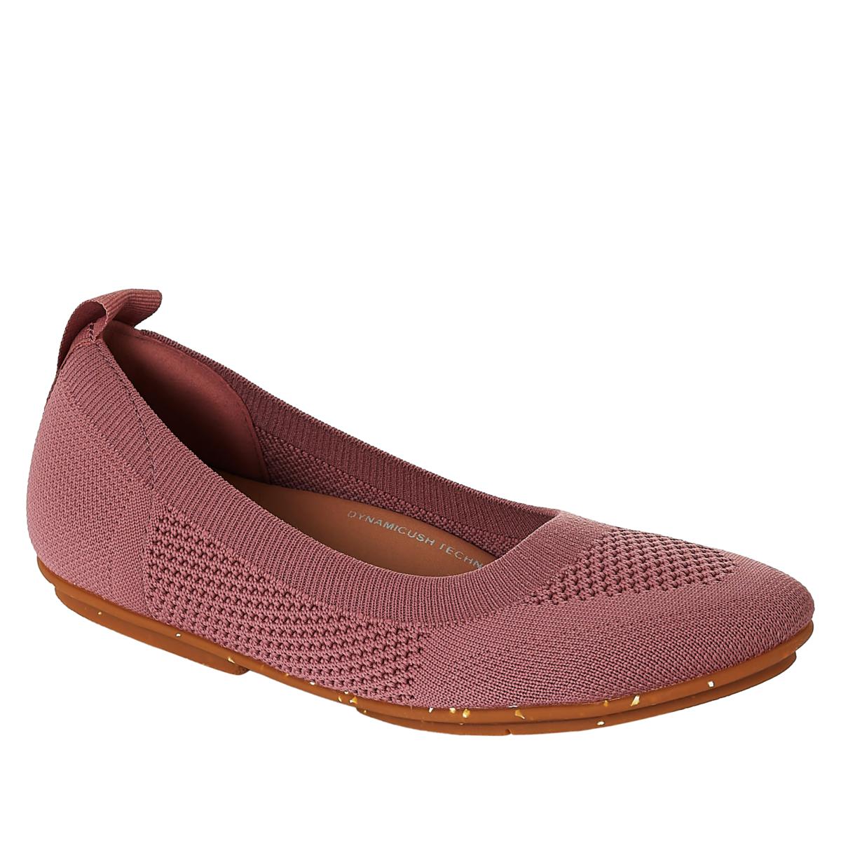 fitflop ballet flat sale