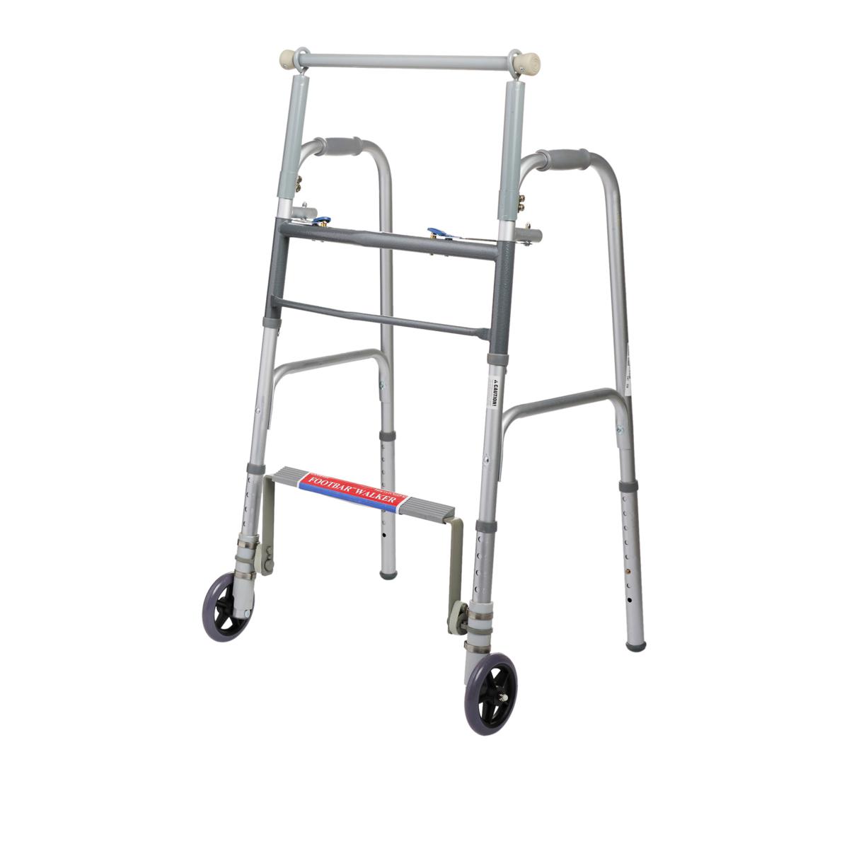 footbar-sit-to-stand-no-lift-walker-20906030-hsn