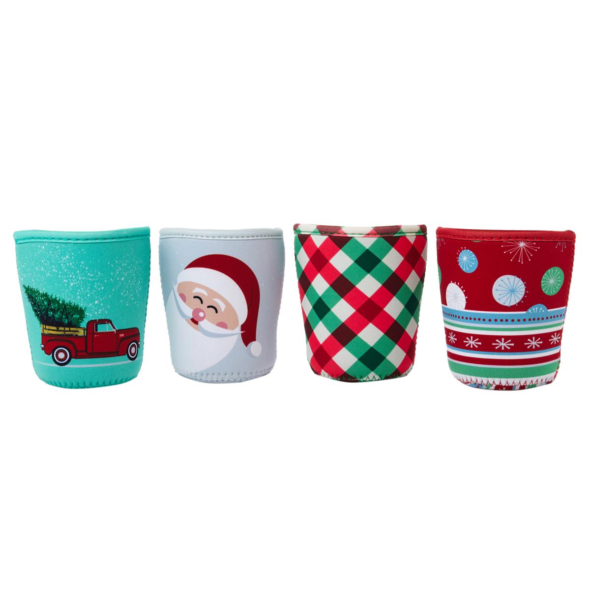 improvements-4-piece-to-go-hot-cold-drink-holder-set-10090142-hsn