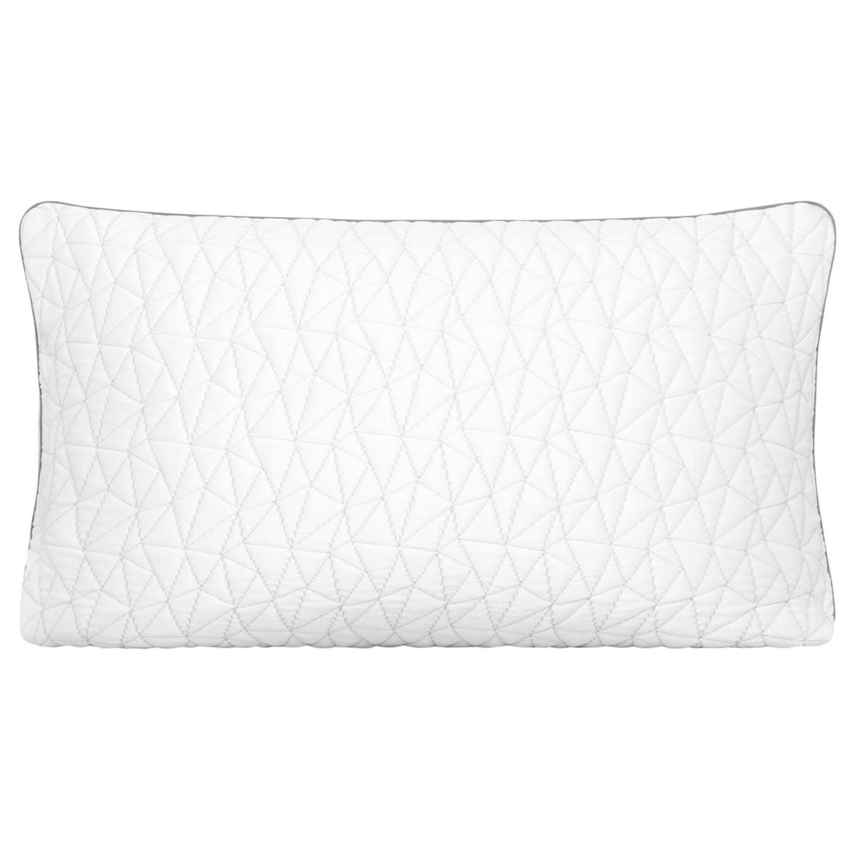 Coop Sleep Goods Coolside CooltoTouch Queen Pillowcase 21038194 HSN