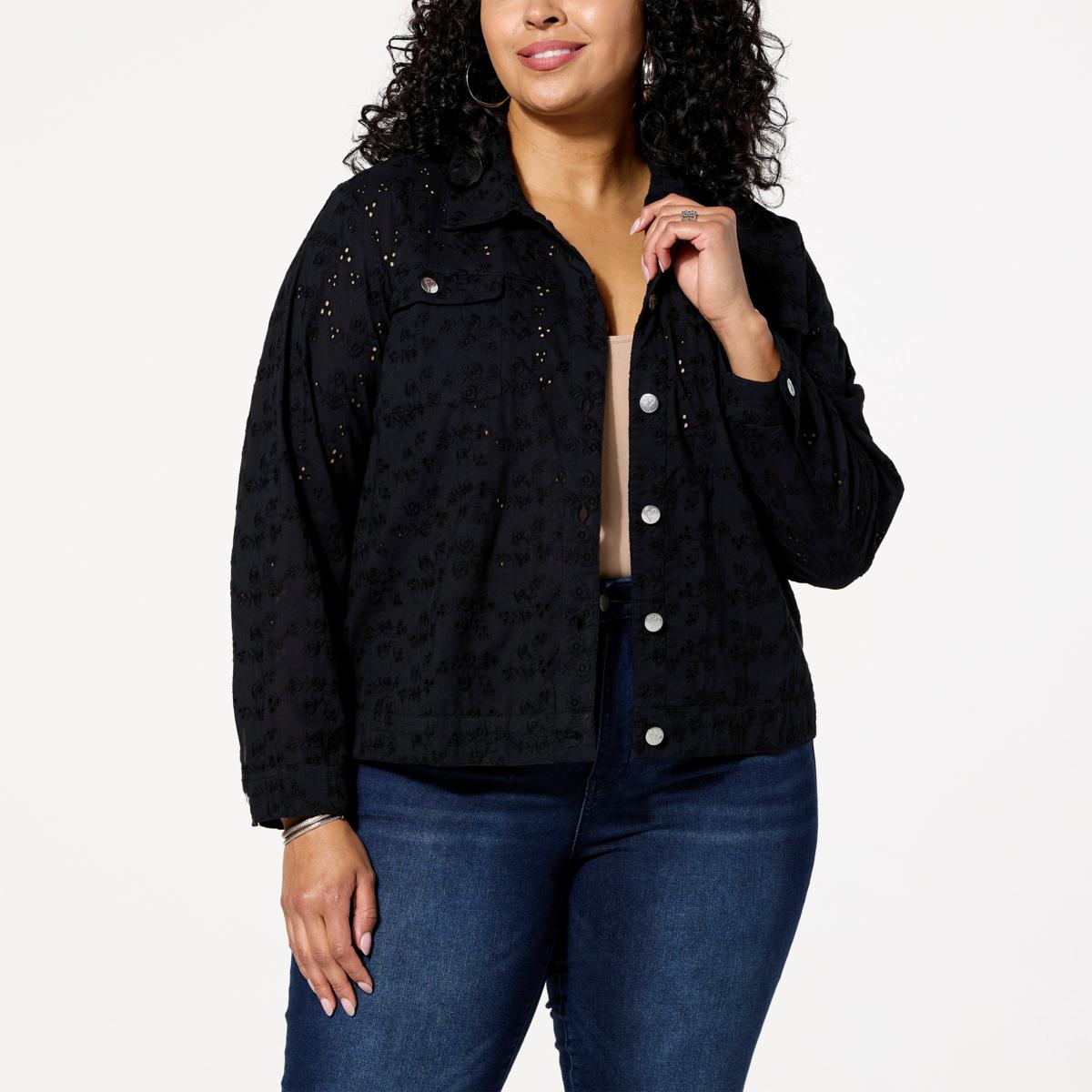 Today's Special | HSN