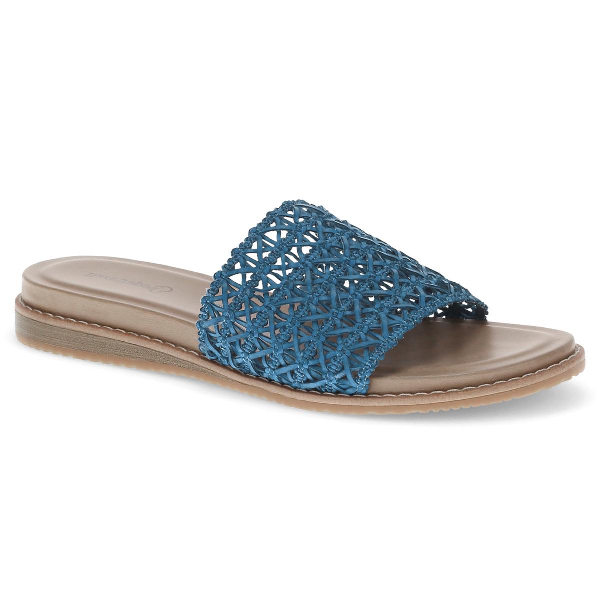hsn baretraps shoes
