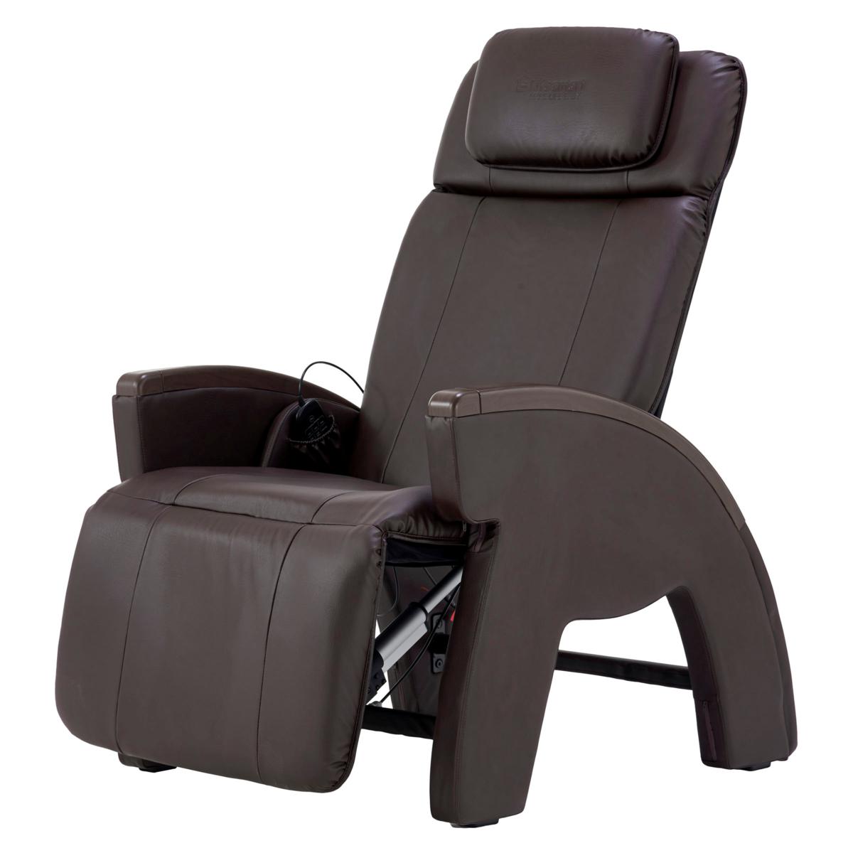 Tony Little Zero Gravity Vibrating Massage Recliner - 22108045 | HSN