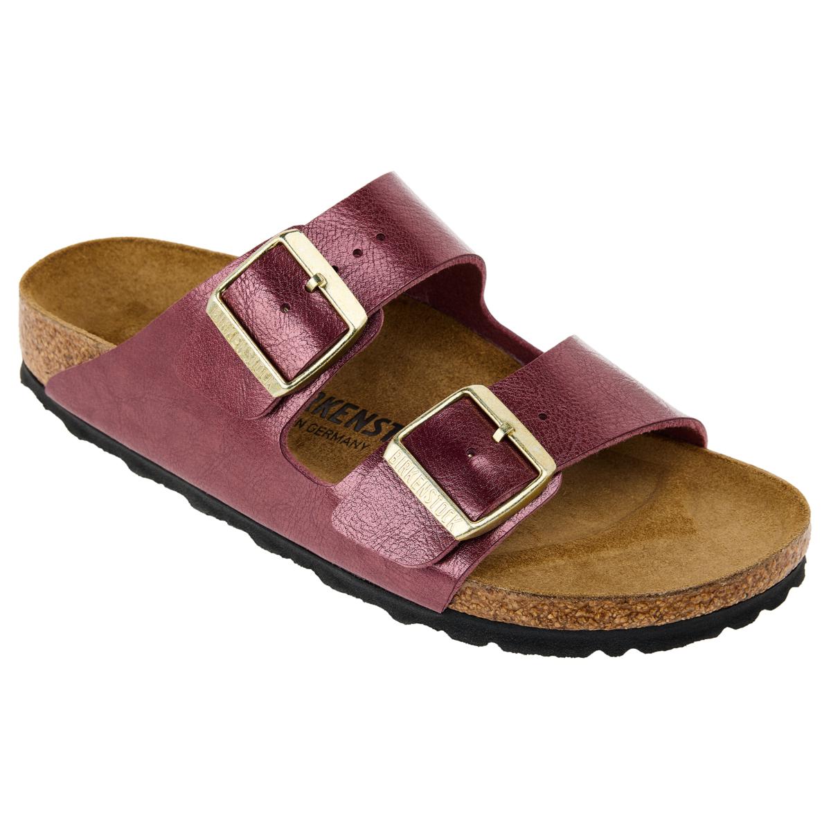hsn birkenstock