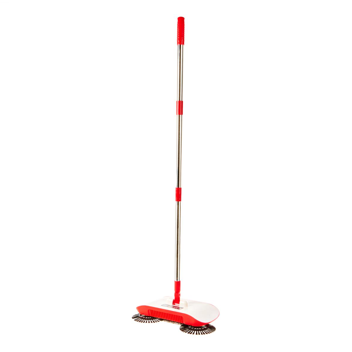 HandiMop Handisweeper with Builtin Dustpan 23062333 HSN