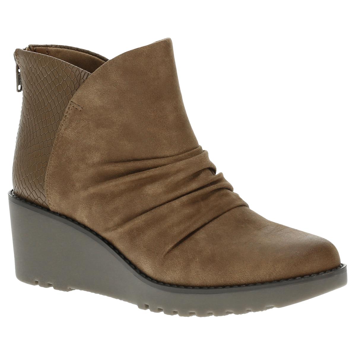 hsn baretraps shoes
