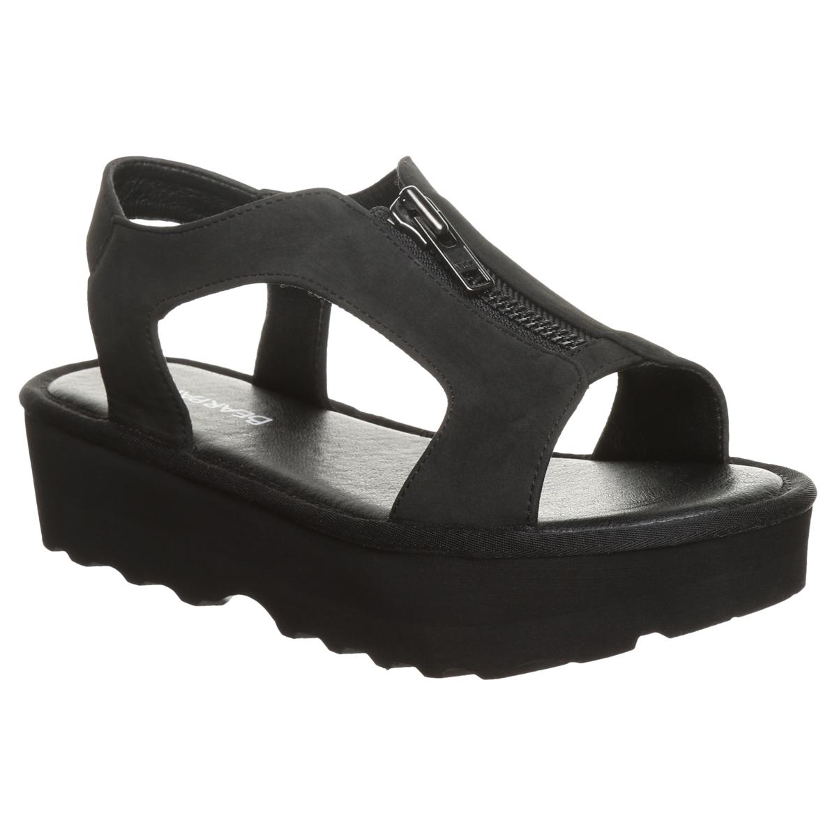 hsn bearpaw shoes