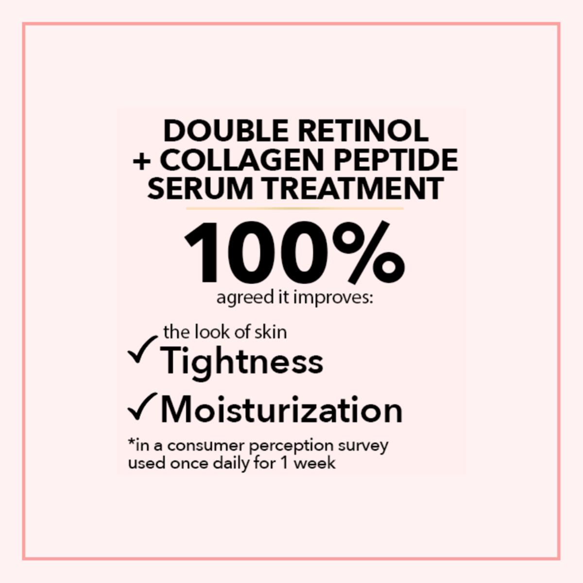 Imagen de producto 6