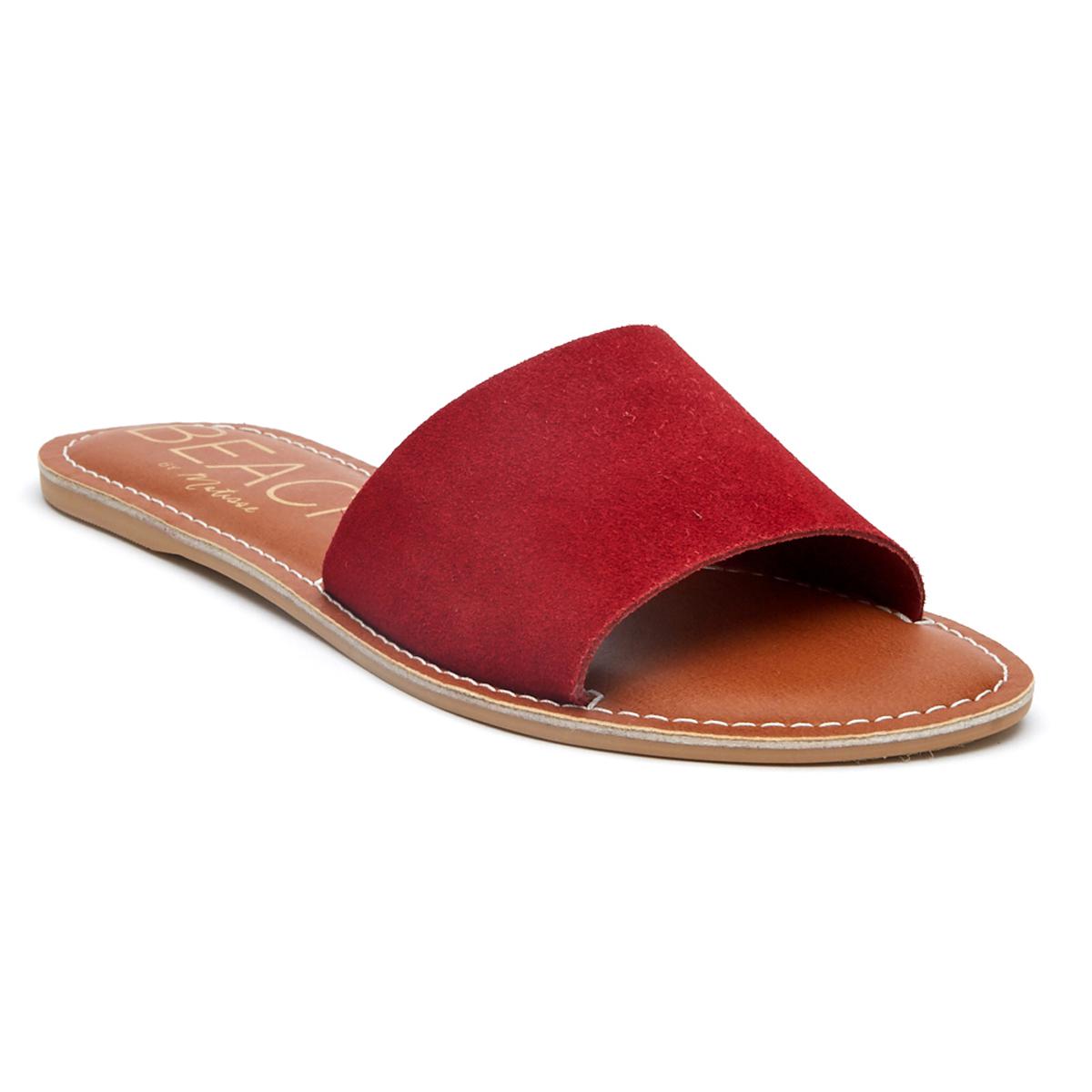 open toe bootie platform