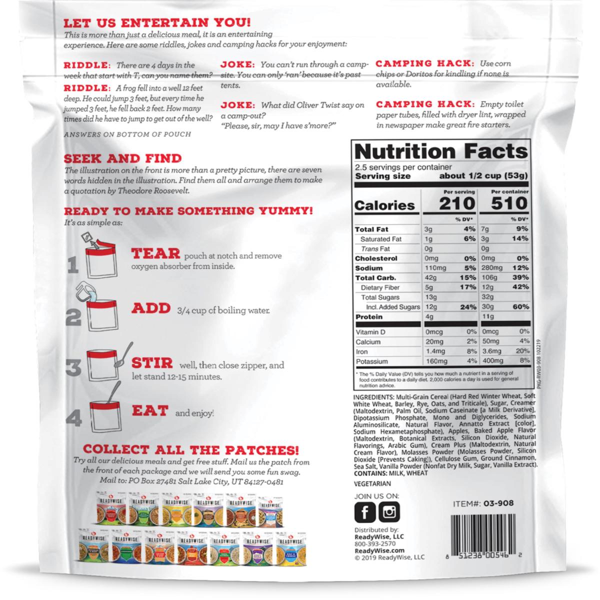 Apple - KJ Calories in 650 g of Apples and Nutrition Facts