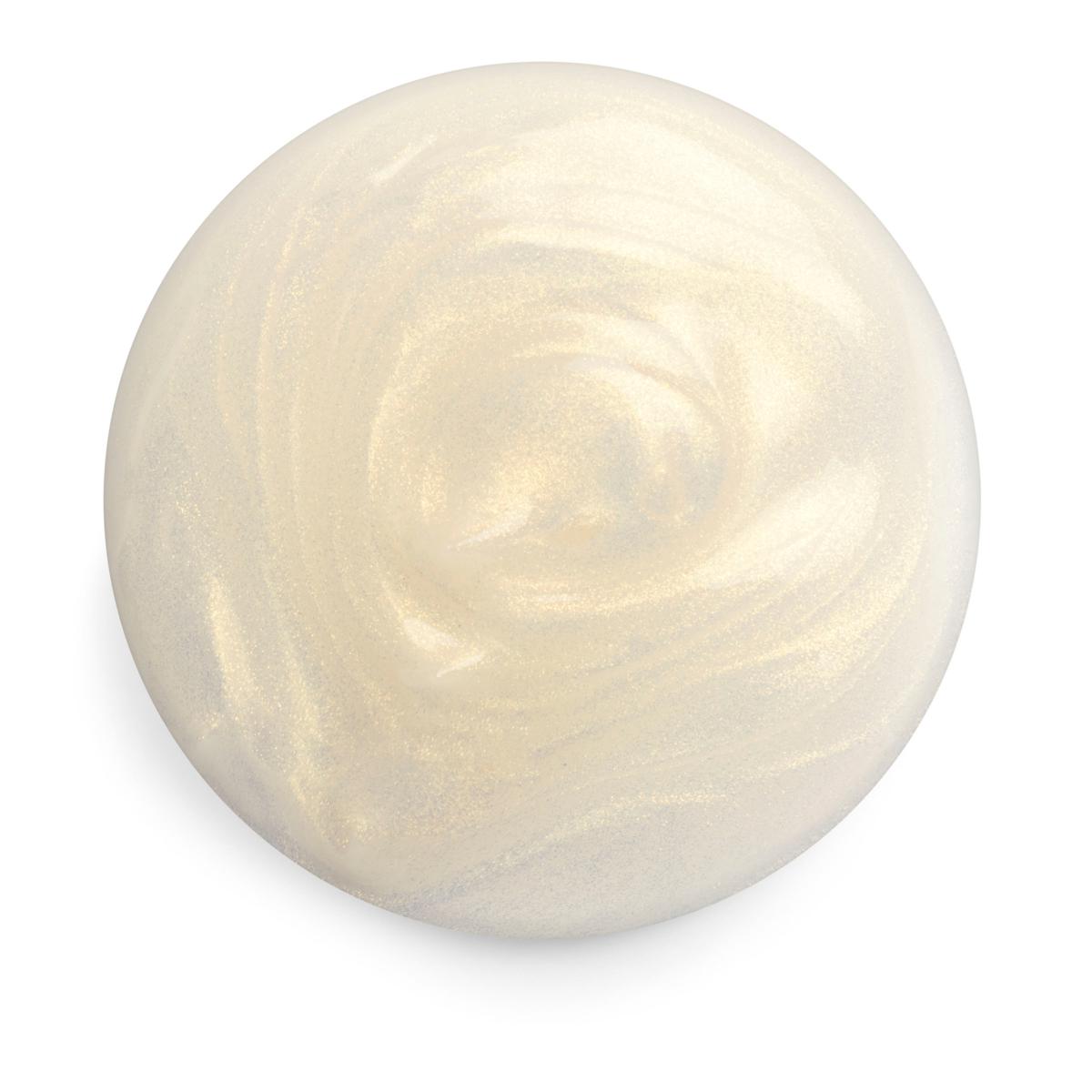 Active Argan 1.7 oz. 24K Stem Cell Eye Cream | HSN