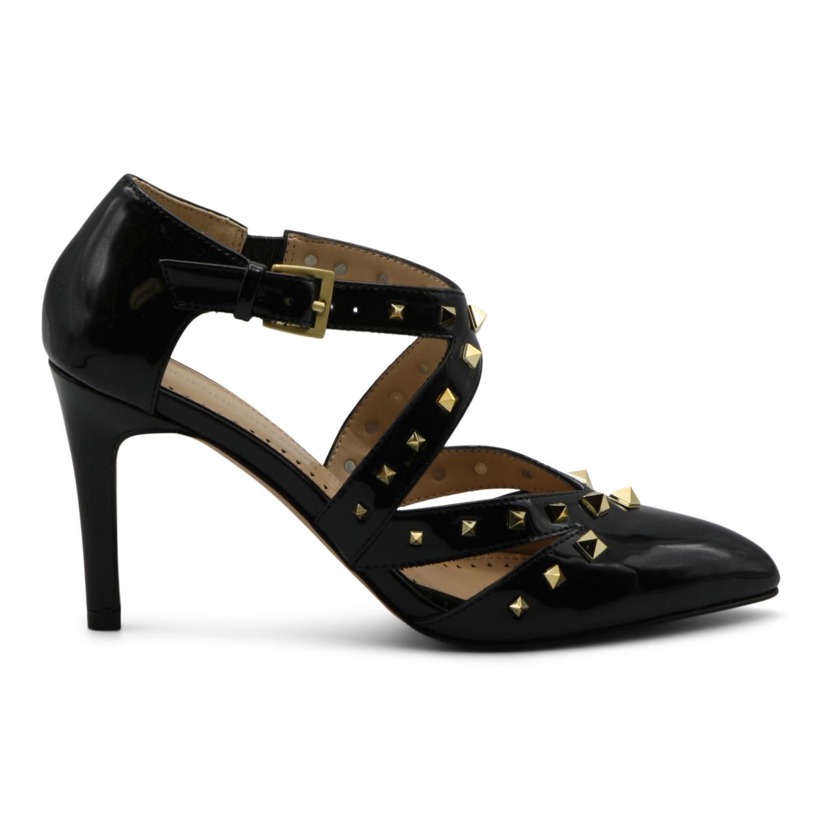 Adrienne vittadini clearance nevi pump