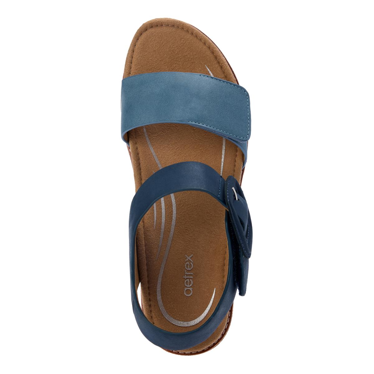 センチュリオン トレイルバンガー アルティメイト1 Durango-Handle-Bar-