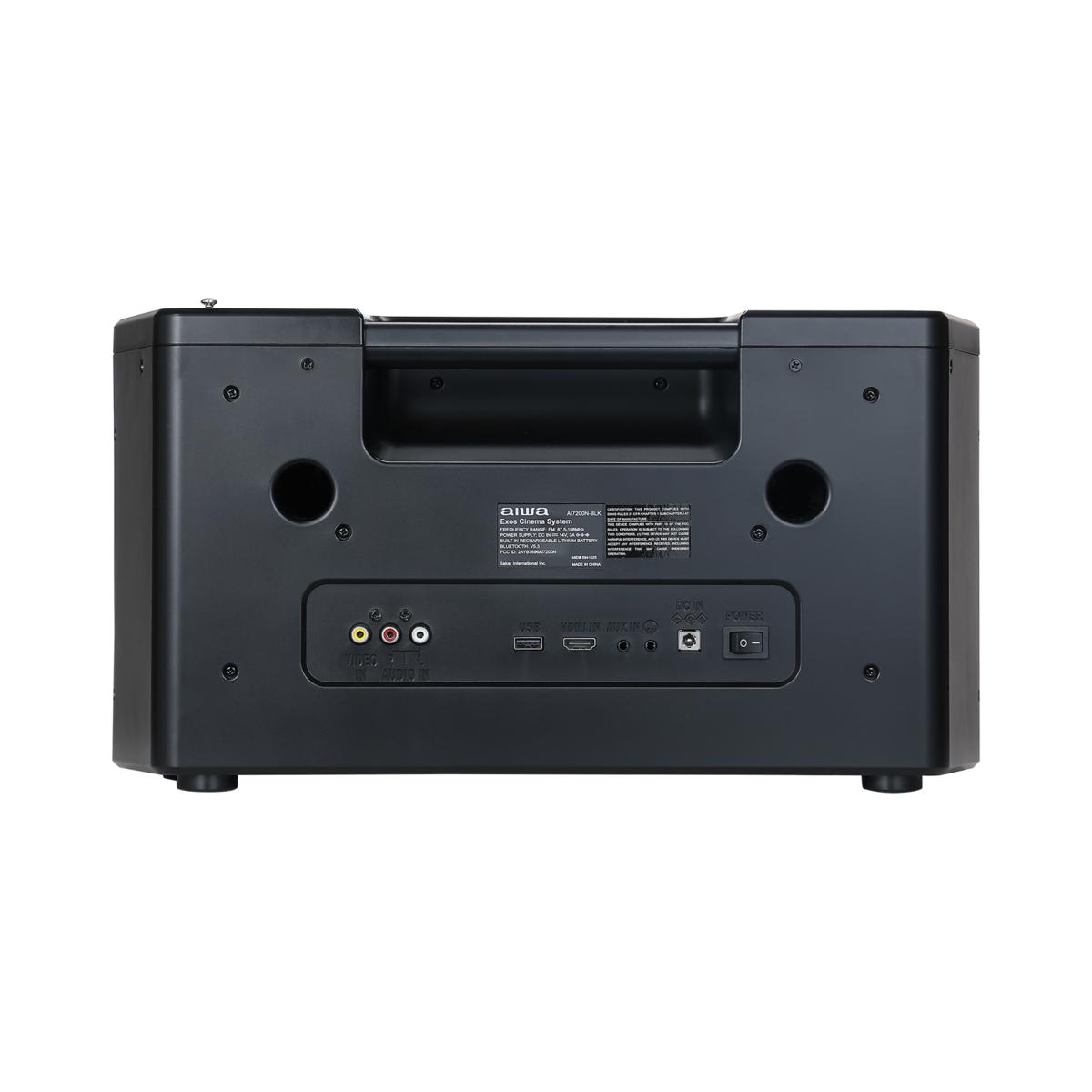 Aiwa Infotainment 464V2 コンピュータモニター aiwa モニター」の人気