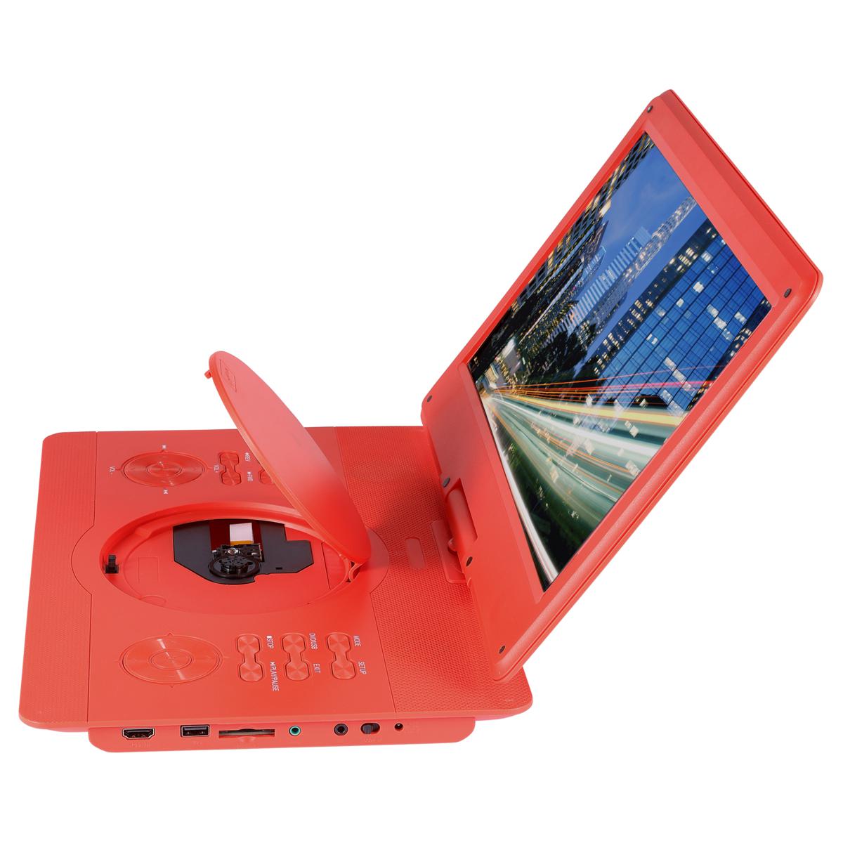 Aiwa 14