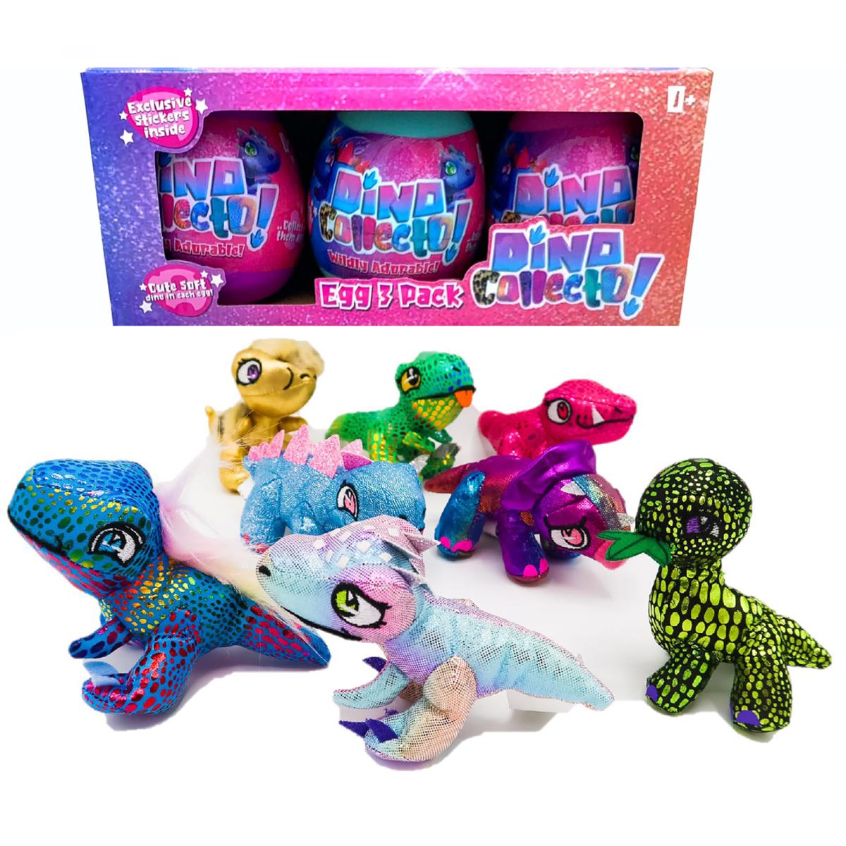 https://i02.hsncdn.com/is/image/HomeShoppingNetwork/rocs1200/allinfun-dino-collecto-plush-surprise-3-pack-series-1-a-d-20221013162441783~20748899w_alt1.jpg