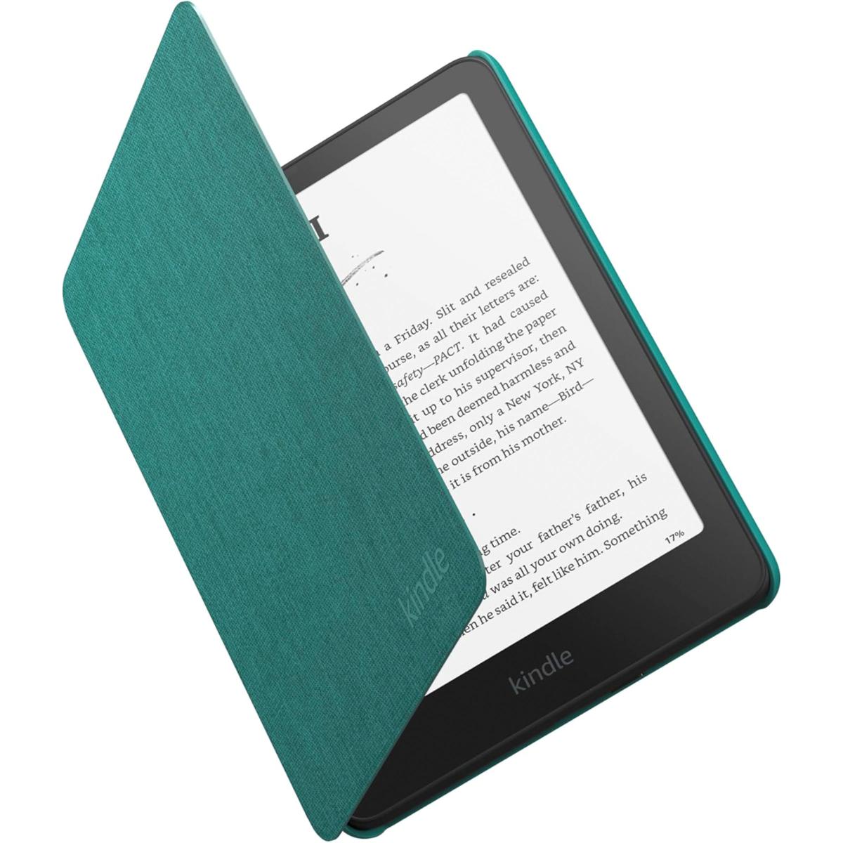 Amazon Kindle Paperwhite Bundle | HSN