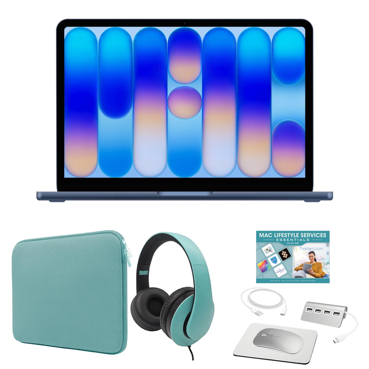 Apple 13