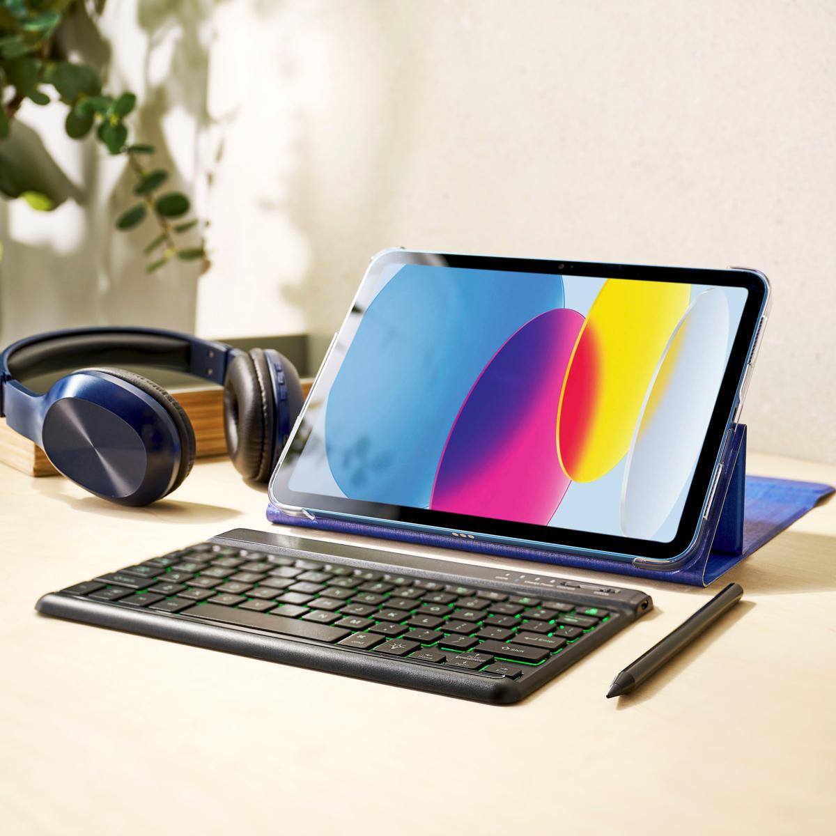 Apple iPad 10.9