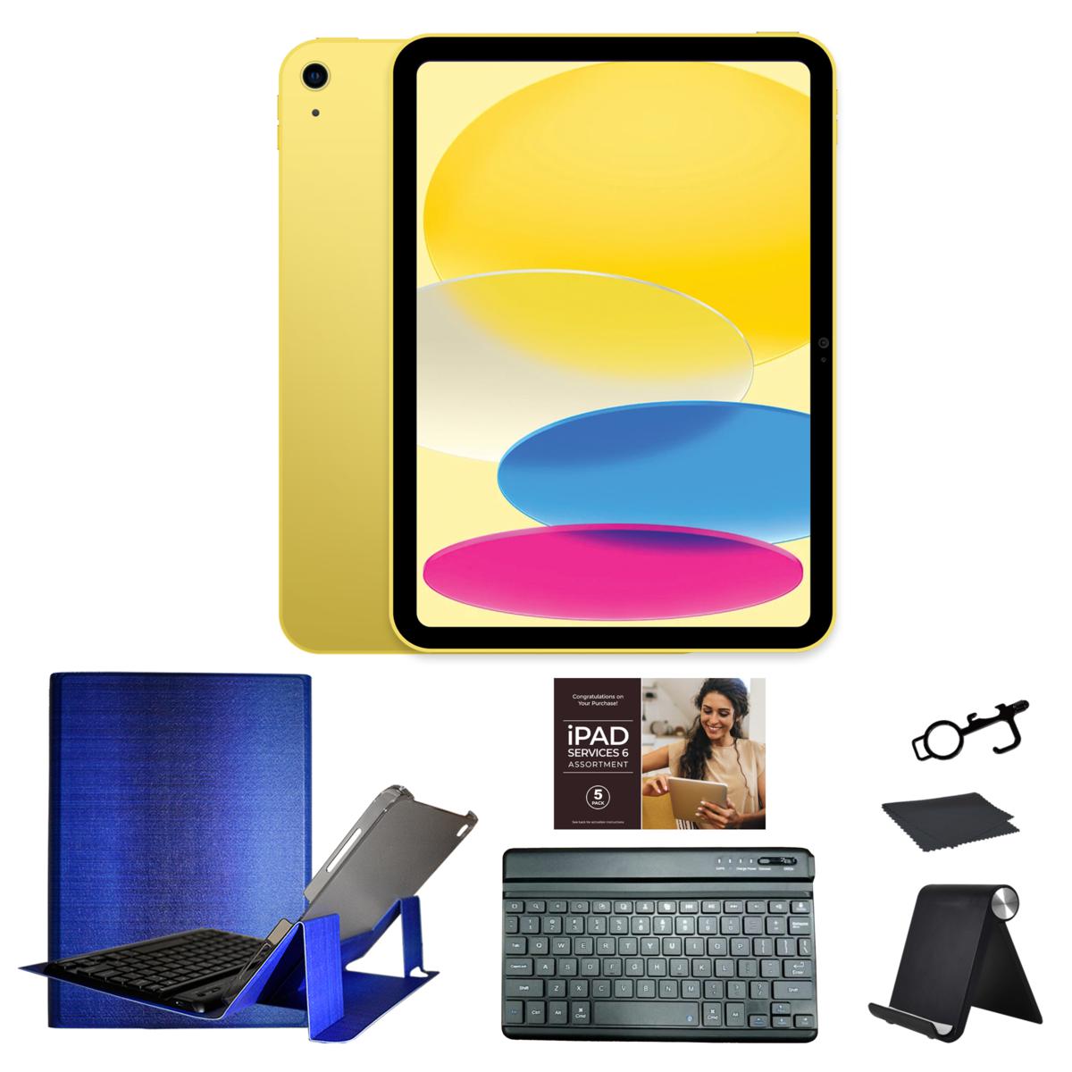 Apple iPad 11