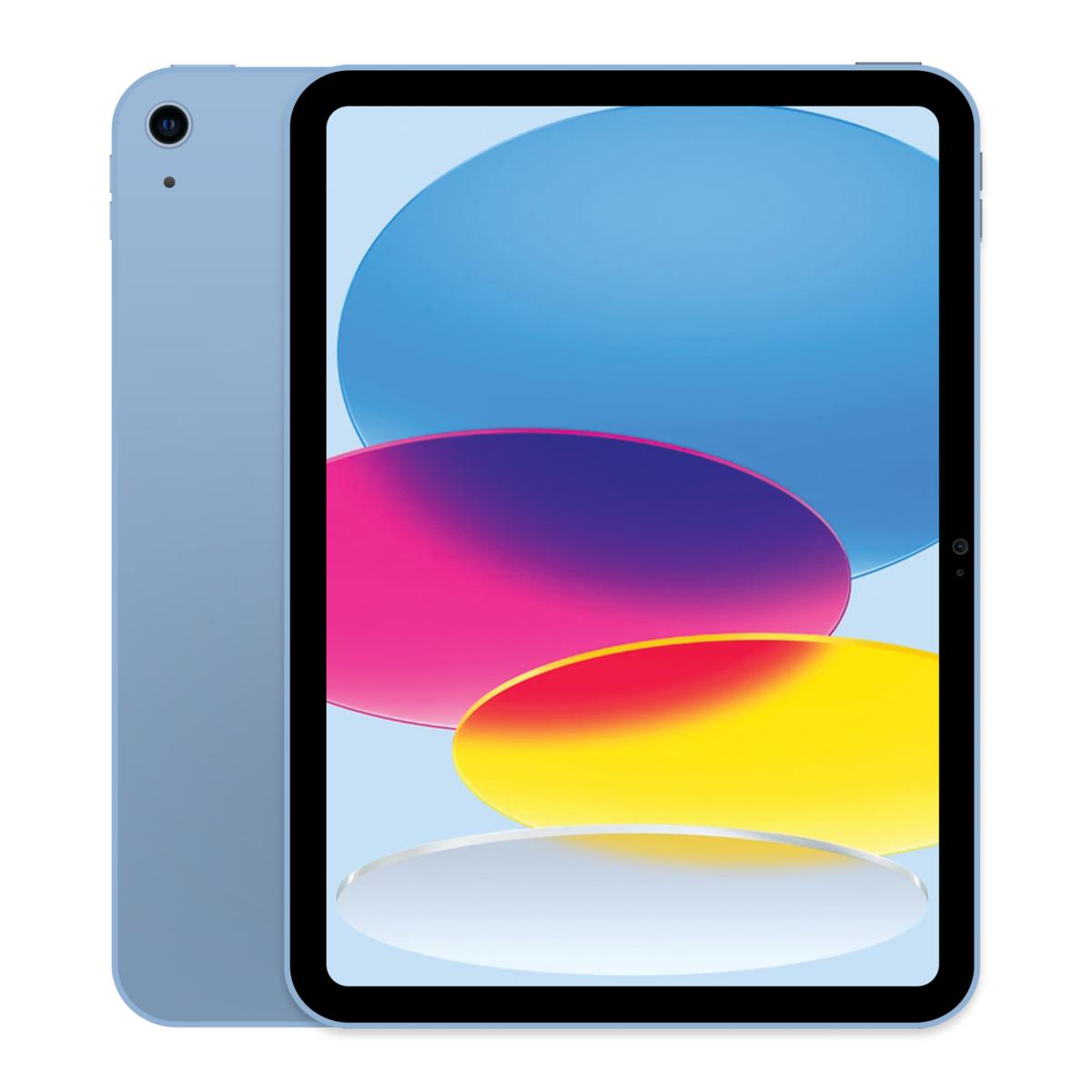 Apple iPad 11