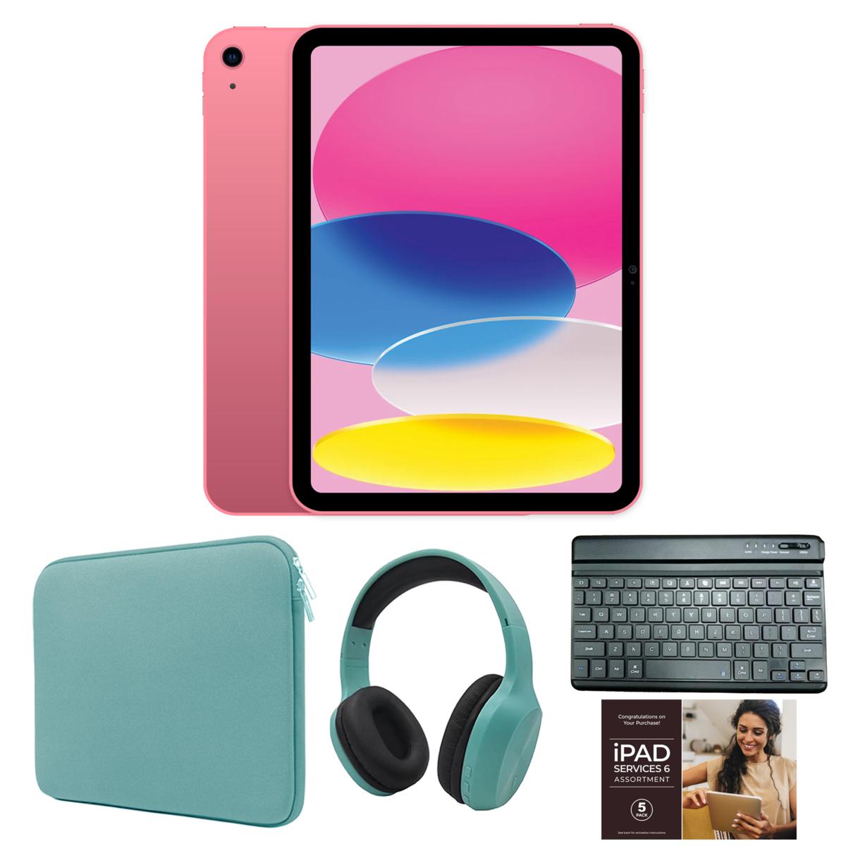 Apple iPad 11