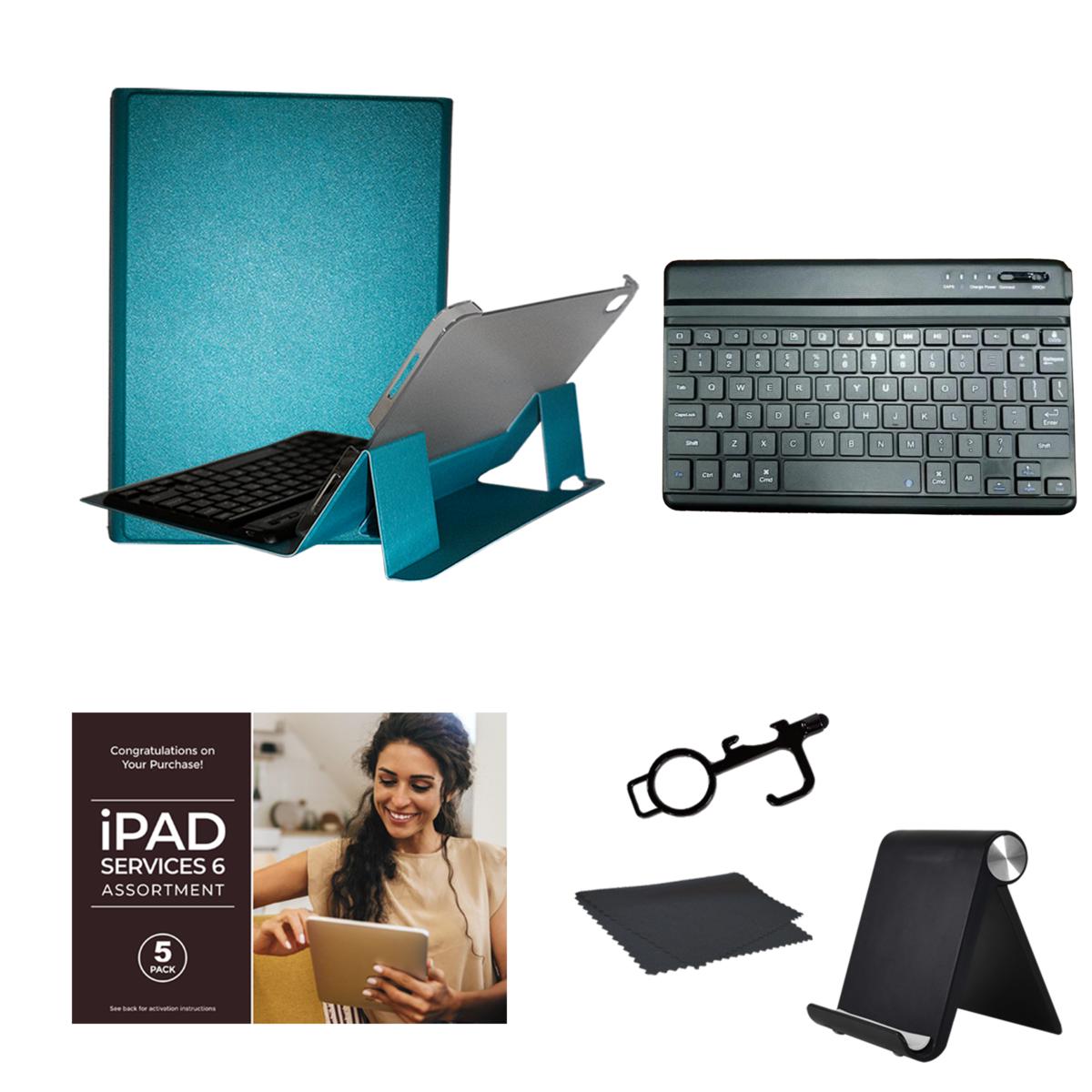 Apple iPad 11